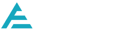 EdgeH Logo